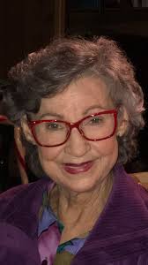 Most Recent Obituaries