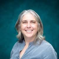 Jenna Freeman Email & Phone Number