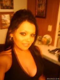 Maria Huerta Family History & Historical Records