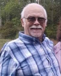 Lorna Bowman's Instagram, Twitter & Facebook