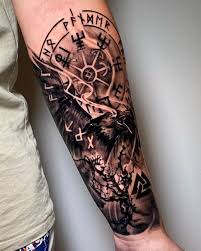 Ervin Varga (ervin1587)