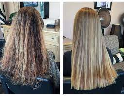 We are a dominican hair salon located in the heart of coral gables with most than 20 years of experience in the field of beauty. Color Correction Specialist Mj Hair Designs