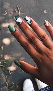 Long Nails Short Acrylic Nails Designs Cute Acrylic Nails Best Acrylic Nails Great savings & free delivery / collection on many items.