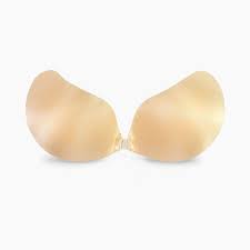 Nubra Seamless Demi Nubra Canada