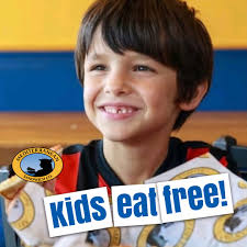 DOWNTOWN AND AIRPORT...