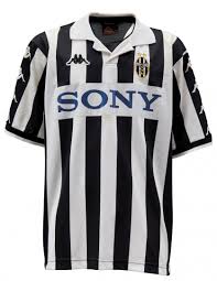 The 1999 uefa intertoto cup finals were won by montpellier, juventus, and west ham united. Lot 108 Aste Bolaffi