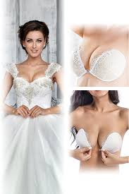 The Bridal Bra In 2020 Wedding Undergarments Bridal Bra Wedding Bra