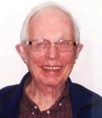 Richard Demko Obituary