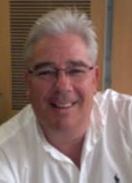 Ronnie Orr has been appointed Resort Director at Highbullen Hotel, Golf &  Country Club