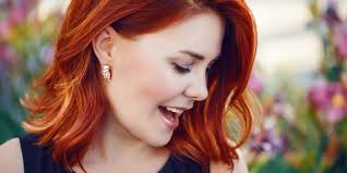 Toner prevents the fading of the color and protects the hair from turning brassy or orange. How To Decide If Your Hair Should Have Highlights Or Block Colour