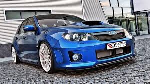 Subaru, subaru boxer, brz, forester, impreza, legacy, outback, sti, tribeca, wrx, xv crosstrek, eyesight and starlink are registered trademarks. Front Diffusor Subaru Impreza Wrx Sti 2011 2014 Gloss Black Shop Subaru Impreza Mk3 Subaru Impreza Mk3 Maxton Design