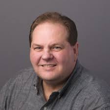 I was incredibly lucky to find an opportunity at Pure Storage 11yr ago. It  was one of the best decisions I ever made, and I'm forever grateful to all  the Puritans that