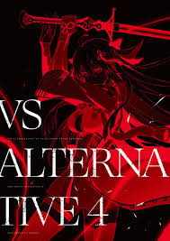 R Grandorder On Twitter Vs Alternative 4 Okita Alter Vs Maou Nobu Fgo Https T Co Csaqmspzyg If this is your first visit, be sure to check out the faq by clicking the link above. twitter