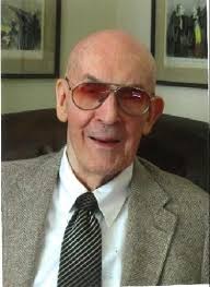 Search William Wisner Obituaries and Funeral Services