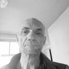 John: Artista Fotografa, Disegnatrice contemporaneo Francese