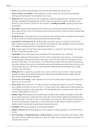 The Ultimate Euchre Strategy & Tips Guide