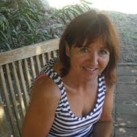 20+ "Esme Martin" profiles