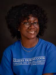 2019 Aaron Young Scholars Summer Research Institute