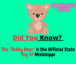 Профиль Star Belly Dream Lites