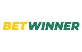 BetWinner Casino Casino 2024 ᐈ Pros & Cons