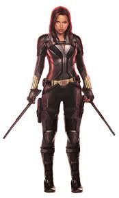Tagged under darts, game, board game, games, nba hangtime. Black Widow 2 Movie Png By Captain Kingsman16 On Deviantart