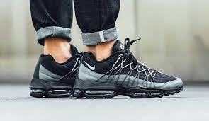 Pin On Kicks