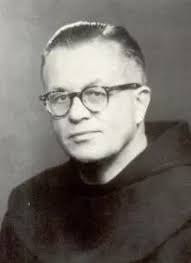 Rev. Maurus Fitzgerald (1968)