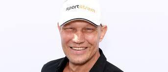 Jun 03, 2021 · district scale property of unexplored balmer assemblage lithologies similar to those that host the red lake gold camp goldon resources ltd. Nach 15 Jahren Ehe Box Star Axel Schulz Von Frau Getrennt Promiflash De