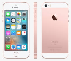 Iphone 5s Png Download Transparent Iphone 5s Png Images For Free Nicepng