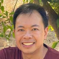 Thomas Yan - Cupertino, California, *** States | Professional ...