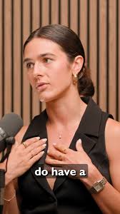 Have you listened to our latest epidsode? Paul Fallis is a loyal Freedom  Property OG with 20+ years of experience as a real estate agent. From the  days of being rostered onto