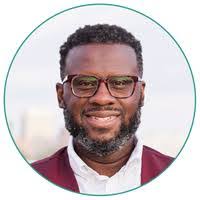 Ben Lipson's Instagram, Twitter & Facebook