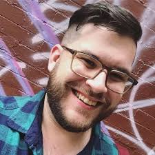 Matt Welsch (@MattWelsch)