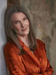 Annette O'Toole Interview: From “It” to “Virgin River,” a Cool Career –  Smashing Interviews Magazine