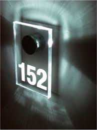 We would like to show you a description here but the site won't allow us. 92 Room Number Ideas Signage Design Signage Wayfinding Signage