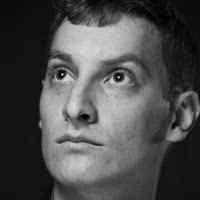 Ryan Harty Email & Phone Number