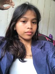 ISFJ Mixed Martial Arts (MMA) Players