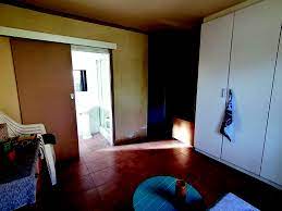 Most items are repurposed and recycled items. Home Decor Solutions Pretoria Ksa G Com