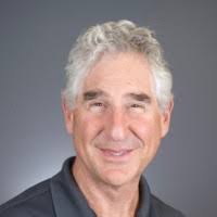 40+ "Stephen Kravitz" profiles