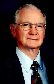 Rufus Capps Obituary