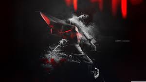 Ariana grande dave meyers photoshoot 4k wallpapers. Kreative Tapeten Fur Pc Tapete Hd 4k 3840x2160 Wallpapertip