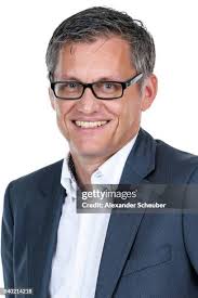 2,093 Ruppel Stock Photos, High-Res Pictures, and Images