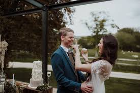 The half day wedding package is perfect if your budget is tight. How To Plan An Affordable Luxury Wedding That S Also Eco Friendly The Celebrant Directory