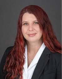 Carle Health 2022 Nursing Annual Report