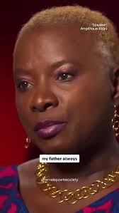 #artistsforharris #artistsforharris2024