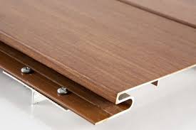Wood Cladding Products That Can Stand The Test Of Time Archpaper Com In 2020 Wood Cladding Wood Facade Cladding