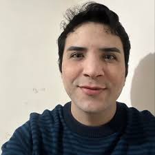 Jonathan Mancini (@gonzalez.man) • Instagram photos and videos