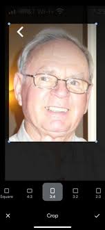 Merle Thomas Downs Obituary April 18, 2022