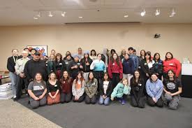 S.C. Department of Public Health