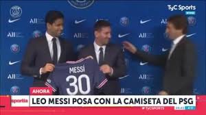 May 31, 2021 · la rueda de prensa de presentación se ha demorado un poco porque el exfutbolista del atlético, que el miércoles cumple 33 años, se ha mareado. Tappbbkttkqohm
